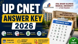 up cnet answer key 2026