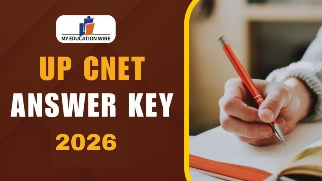 up cnet answer key 2026