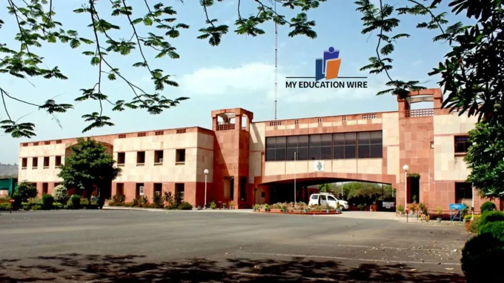 IIIT Gwalior
