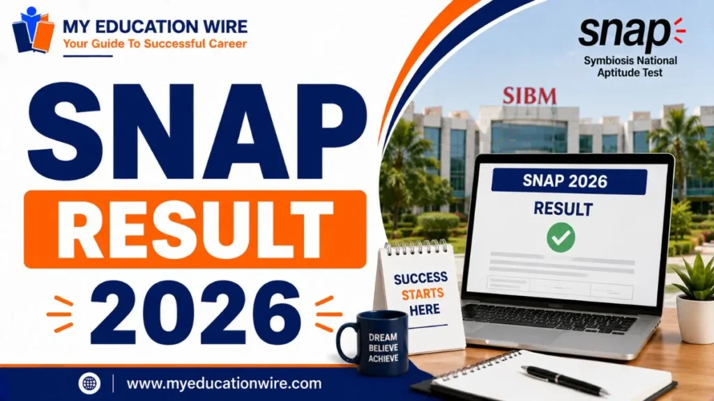 snap result 2026