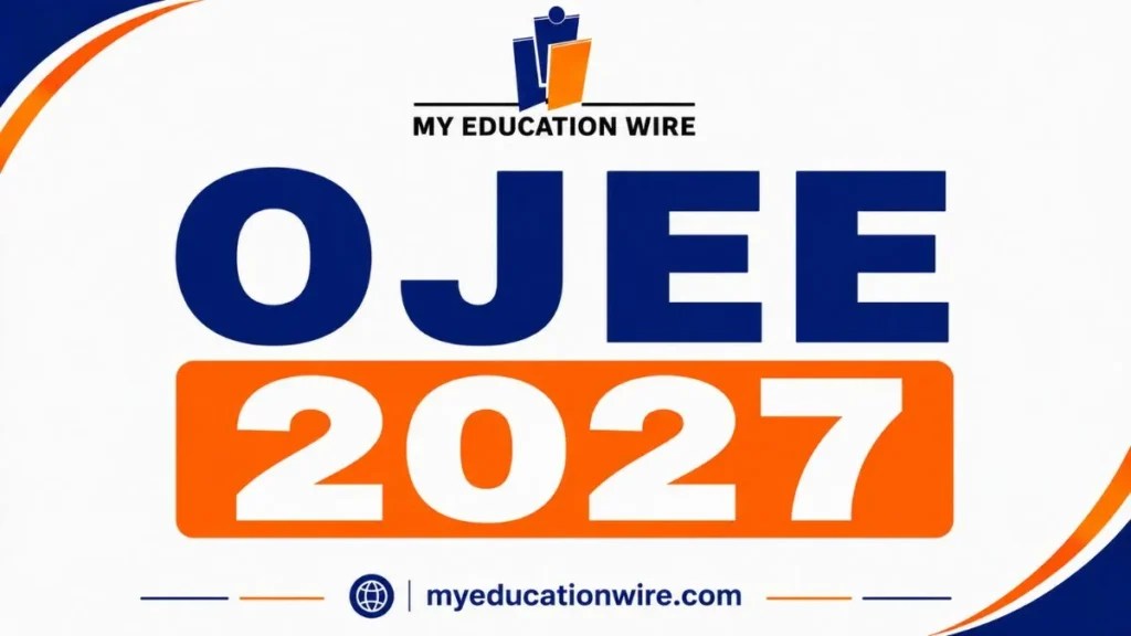 OJEE 2027
