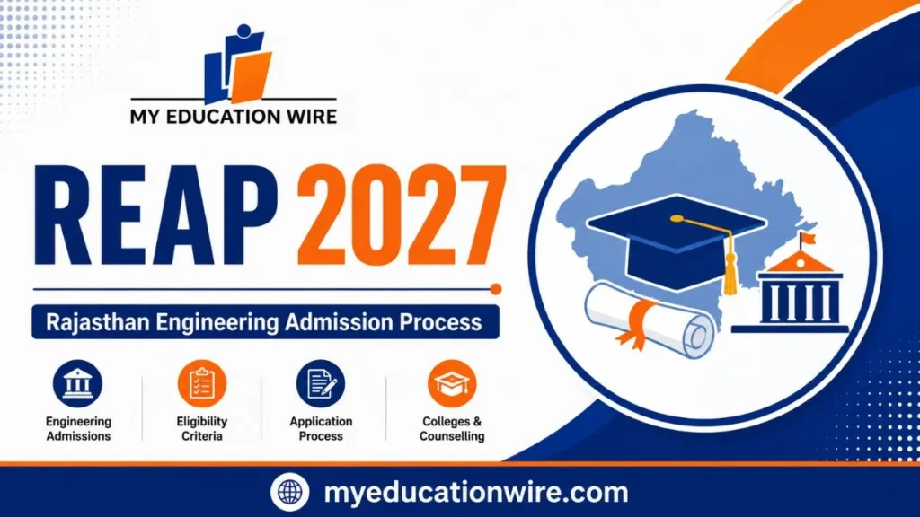 REAP 2027