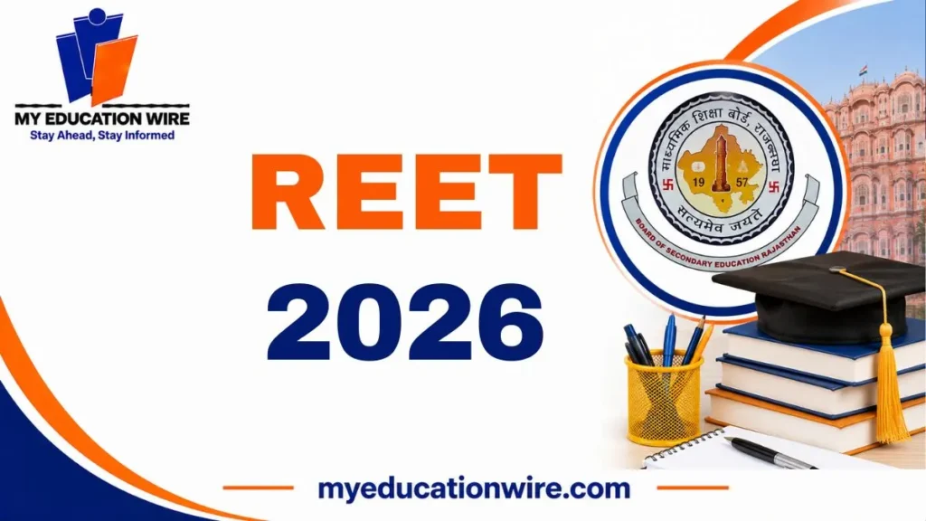 REET 2026