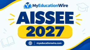 AISSEE 2027