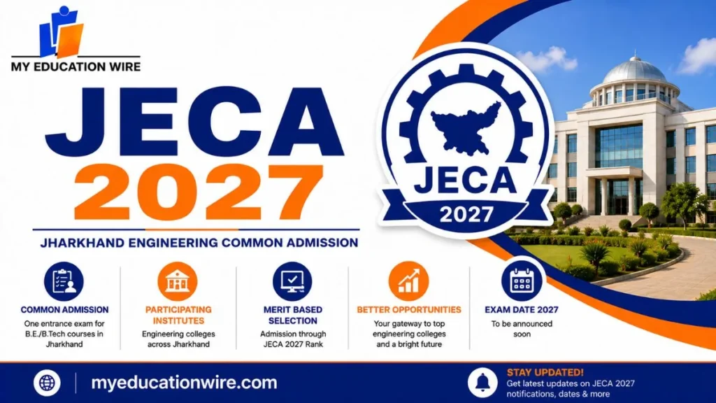 JECA 2027