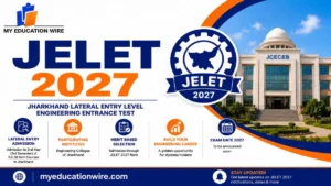 JELET 2027
