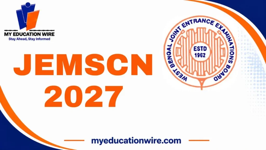 JEMScN 2027