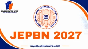 JEPBN 2027