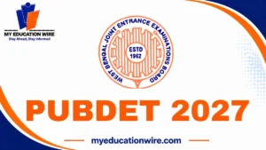 PUBDET 2027